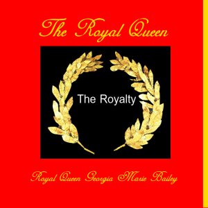 TheRoyalty3c